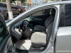 CRUZE 1.8 LTZ 16V FLEX 4P AUTOMÁTICO - 2014 - ERECHIM