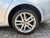 JETTA 2.5 I 20V 4P TIPTRONIC - 2010 - ERECHIM