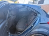 ONIX 1.4 MPFI LT 8V FLEX 4P MANUAL - 2014 - ERECHIM