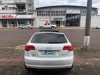 A3 2.0 TFSI SPORTBACK 16V 4P S-TRONIC - 2011 - ERECHIM
