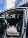 POLO 1.0 TSI FLEX 4P MANUAL - 2024 - ERECHIM