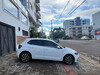 POLO 1.0 170 TSI 12V HIGHLINE FLEX 4P AUTOMÁTICO - 2023 - ERECHIM