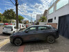 HR-V 1.5 EXL HS 4P FLEX AUTOMÁTICO - 32000 - ERECHIM