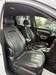 CAPTIVA 3.0 SIDI AWD V6 24V 4P AUTOMÁTICO - 2011 - ERECHIM