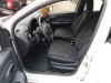 MOBI 1.0 8V EVO FLEX LIKE. MANUAL - 2024 - ERECHIM