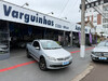 SAVEIRO 1.6 MI TROOPER CE 8V FLEX 2P MANUAL G.V - 2012 - ERECHIM