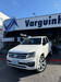 AMAROK 3.0 V6 TDI HIGHLINE CD DIESEL 4MOTION AUTOMÁTICO - 2018 - ERECHIM