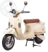 ROMA 3000W - 32000 - ERECHIM