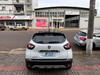 CAPTUR 1.6 16V FLEX INTENSE AUTOMÁTICO - 2020 - ERECHIM