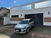 ONIX 1.0 PREMIER 12V TURBO FLEX 4P AUTOMÁTICO - 2022 - ERECHIM