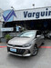 HB20 1.0 LIMITED 12V TURBO FLEX 4P AUTOMÁTICO - 2025 - ERECHIM