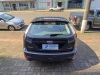 FOCUS 2.0 GHIA 16V FLEX 4P MANUAL - 2013 - ERECHIM