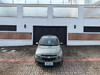 AGILE 1.4 MPFI LTZ 8V FLEX 4P MANUAL - 2013 - ERECHIM