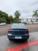 VOYAGE 1.6 MSI TOTALFLEX COMFORTLINE 4P MANUAL - 2017 - ERECHIM
