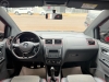 FOX 1.6 MI ROCK IN RIO 8V FLEX 4P MANUAL - 2016 - ERECHIM