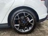 FOCUS 2.0 TITANIUM HATCH 16V FLEX 4P AUTOMÁTICO - 2015 - ERECHIM