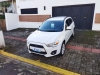 ASX 2.0 4X2 16V 4P AUTOMÁTICO - 2014 - ERECHIM