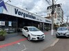 CRUZE 1.4 TURBO LT SPORT6 16V FLEX 4P AUTOMÁTICO - 2017 - ERECHIM