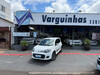 UNO 1.4 EVO SPORTING 8V FLEX 4P MANUAL - 2012 - ERECHIM