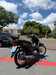 BIZ 125 ES - 2012 - ERECHIM