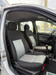 FIESTA 1.0 MPI SEDAN 8V FLEX 4P MANUAL - 2010 - ERECHIM