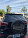 ECOSPORT 1.6 FREESTYLE 16V FLEX 4P MANUAL - 2015 - ERECHIM