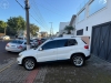 TIGUAN 2.0 TSI 16V TURBO 4P TIPTRONIC - 2012 - ERECHIM