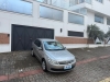 VOYAGE 1.0 MI 8V FLEX 4P MANUAL - 2011 - ERECHIM