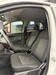 KA 1.0 SE 12V FLEX 4P MANUAL - 2015 - ERECHIM