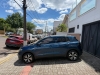 T-CROSS 1.4 HIGHLINE TSI 16V FLEX 4P AUTOMÁTICO - 2023 - ERECHIM