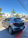 POLO 1.0200 TSI HIGHLINE AUTOMÁTICO - 2019 - ERECHIM