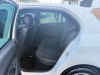 GOL 1.0 12V MPI TOTALFLEX 4P MANUAL - 2023 - ERECHIM