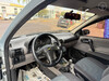 CLASSIC 1.0 VHC LS 8V FLEX 4P MANUAL - 2012 - ERECHIM