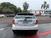 EDGE 3.5 LIMITED AWD V6 24V 4P AUTOMÁTICO - 2013 - ERECHIM