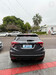 HR-V 1.8 16V FLEX TOURING 4P AUTOMÁTICO - 2018 - ERECHIM