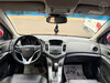 CRUZE 1.8 LT SPORT6 16V FLEX 4P AUTOMÁTICO - 2014 - ERECHIM