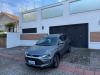 TRACKER 1.2 12V PREMIER TURBO FLEX 4P AUTOMÁTICO - 2023 - ERECHIM