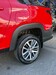 STRADA 1.3 VOLCANO CD 8V FLEX 4P AUTOMÁTICO - 2023 - ERECHIM