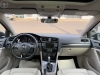GOLF 1.4 TSI HIGHLINE 16V TOTAL FLEX 4P TIPTRONIC - 2017 - ERECHIM