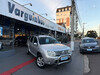 DUSTER 1.6 4X2 16V FLEX 4P MANUAL - 2013 - ERECHIM