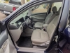 COROLLA 1.8 XEI 16V 4P AUTOMÁTICO - 2005 - ERECHIM
