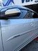 PRISMA 1.4 MPFI LT 8V FLEX 4P MANUAL - 2018 - ERECHIM