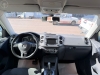 TIGUAN 2.0 TSI 16V TURBO 4P TIPTRONIC - 2014 - ERECHIM