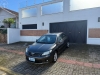 COROLLA 2.0 XEI 16V FLEX 4P AUTOMÁTICO - 2014 - ERECHIM