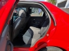 SIENA 1.0 MPI EL 8V FLEX 4P MANUAL - 2013 - ERECHIM
