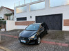 HB20 1.6 COMFORT PLUS 16V FLEX 4P MANUAL - 2017 - ERECHIM
