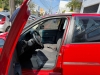 SIENA 1.0 MPI EL 8V FLEX 4P MANUAL - 2013 - ERECHIM