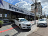 CRUZE 1.8 LT SPORT6 16V FLEX 4P AUTOMÁTICO - 2014 - ERECHIM