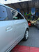 ONIX 1.4 MPFI LT 8V FLEX 4P MANUAL - 2015 - ERECHIM