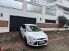 FOCUS 2.0 TITANIUM HATCH 16V FLEX 4P AUTOMÁTICO - 2015 - ERECHIM